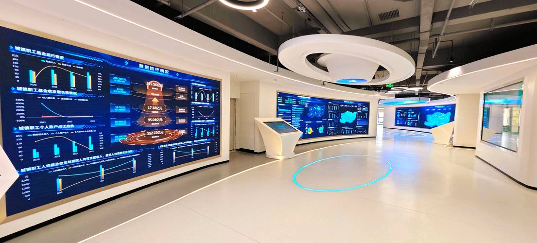 郑州超构网络，专业网络设计与技术 solutions，助您构建更高效、更智能的网络环境