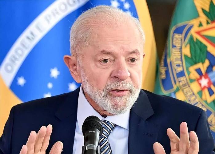 卢拉疫情最新进展