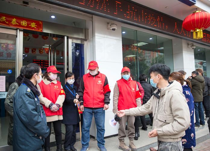 223年12月定远疫情最新消息