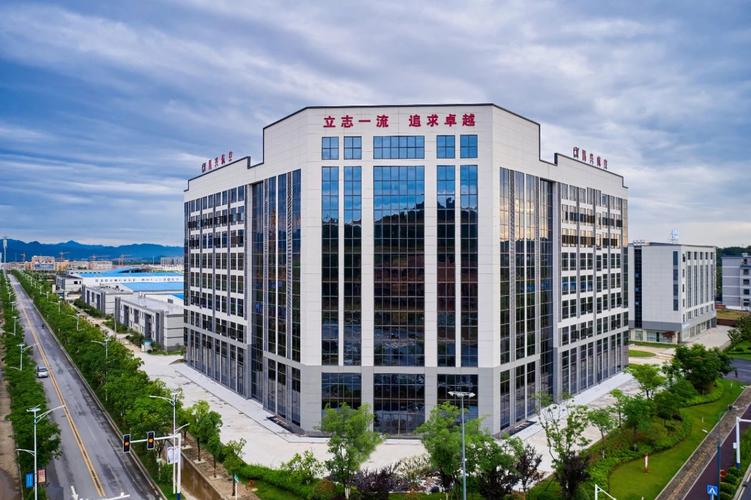 昌兴网络科技有限公司，助力产业升级，创造奇迹