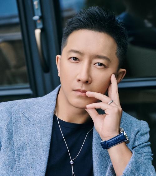 韩庚偷电脑,警惕不当行为,保护隐私