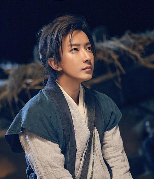 韩庚偷电脑,警惕不当行为,保护隐私