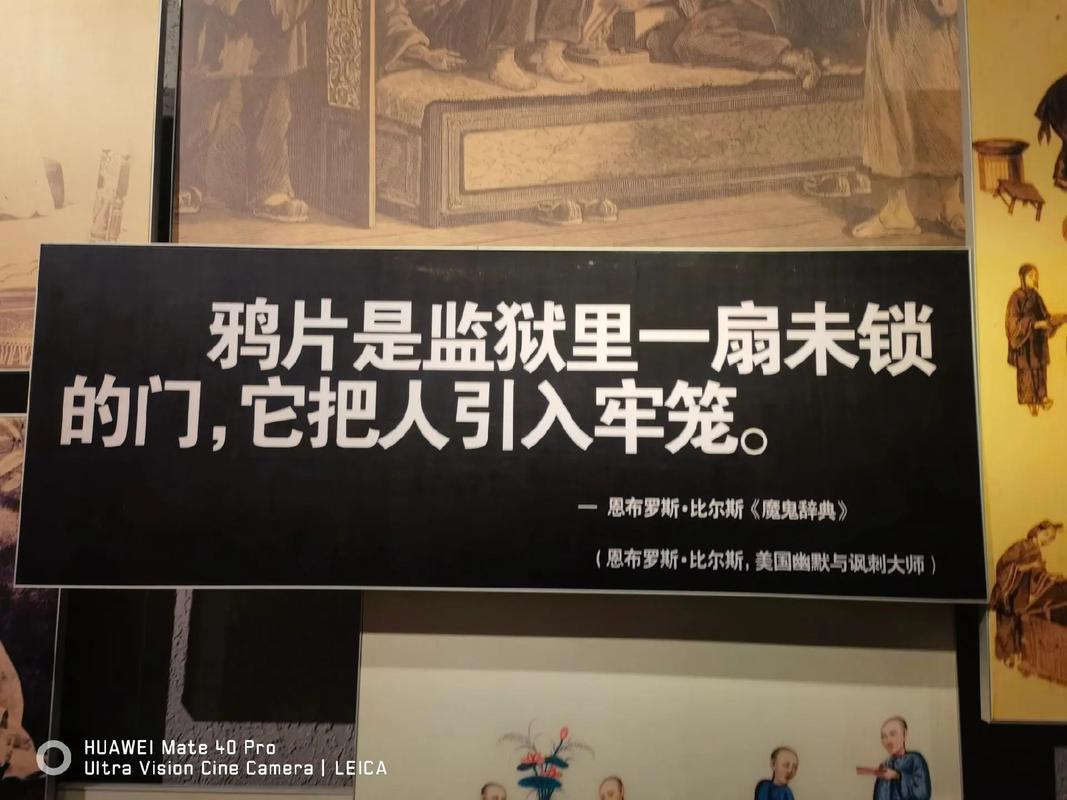 电影营销，一场跨越千年的商业革命