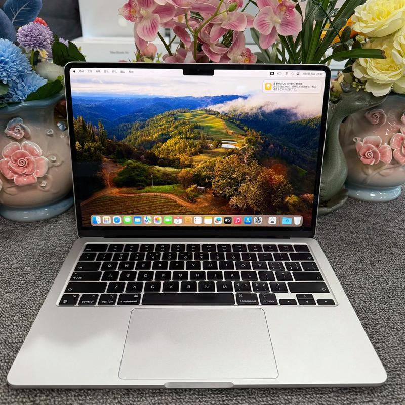 13寸笔记本电脑，你的理想选择？