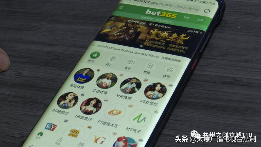 高端抖音平台刷赞网，刷抖音业务网站活粉