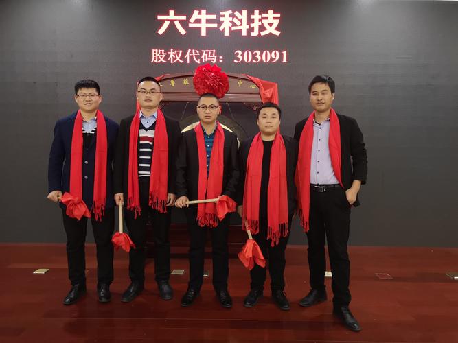 牛商网络技术支持,助力您成功