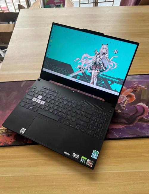 华硕一体机，高端笔记本的不二之选？你的选择了吗？