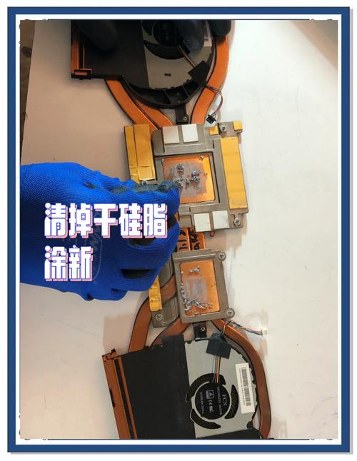 宏基电脑维修指南，解决你电脑常见的问题