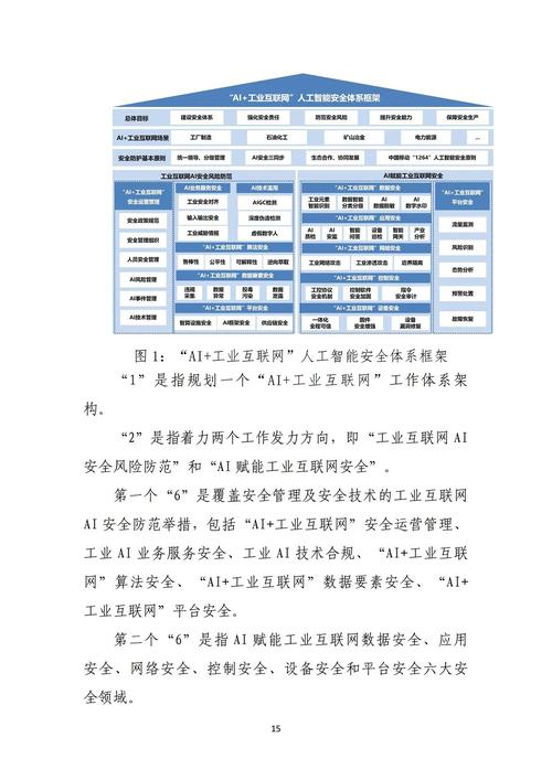重庆工厂网站打造指南，专业方案与实战经验