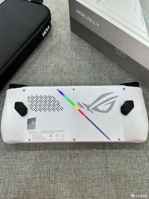 一、电脑概述，your computer is your best ally