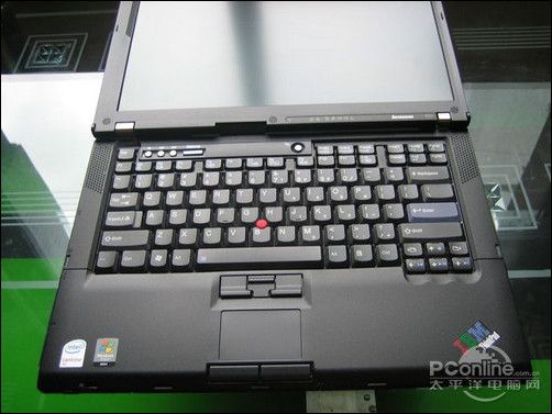 如何在太平洋二手电脑论坛找到合适的一二手电脑