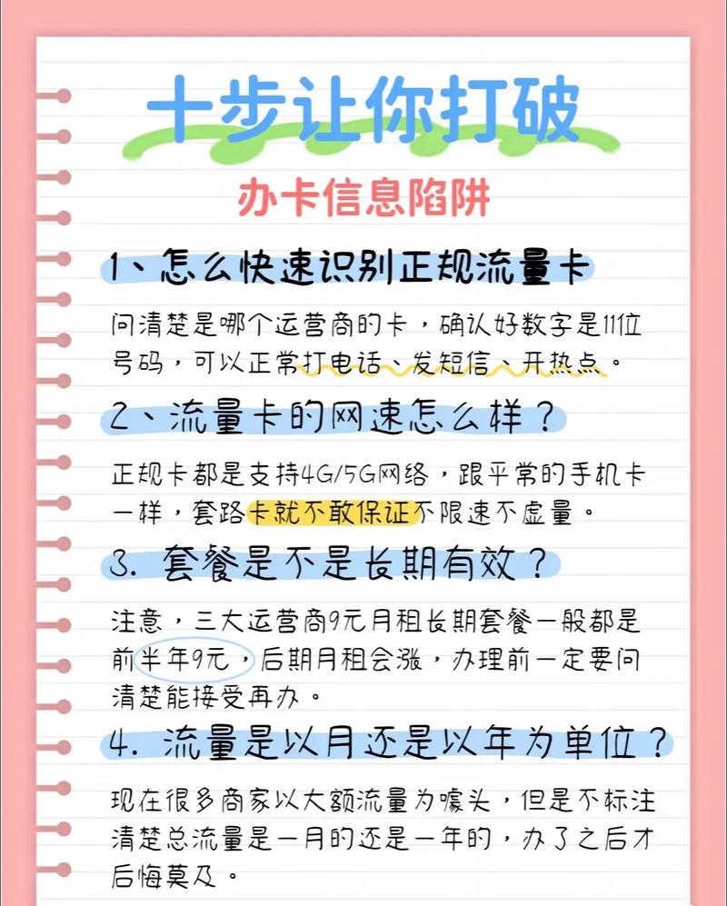 如何在抖音、iOS、卡盟dy赞平台上轻松自助下单，获取高赞，提升曝光与流量？