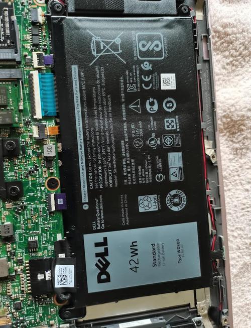 电脑更换，你知道这些费用吗？