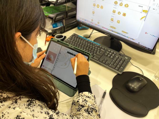 让掌上电脑变成你的生活助手