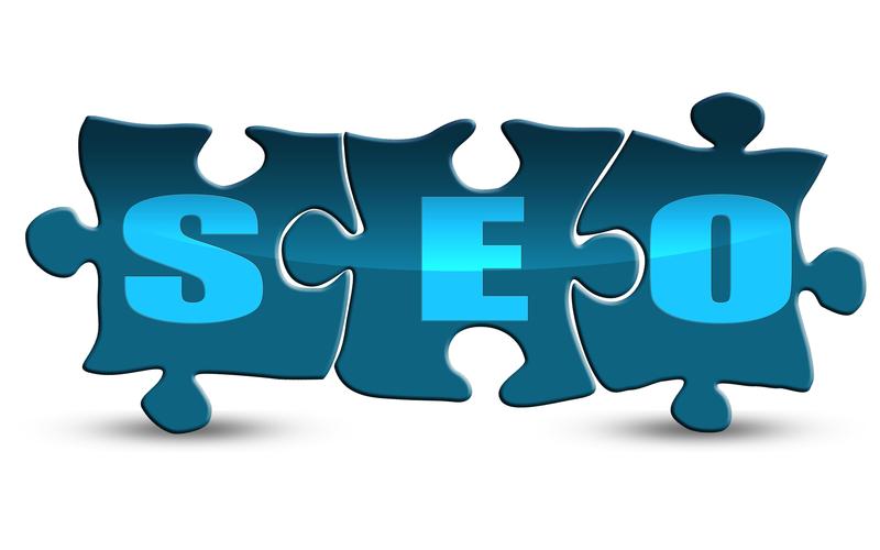 蜘蛛的双刃剑，从SEO到心理，您的营销策略需谨慎抉择