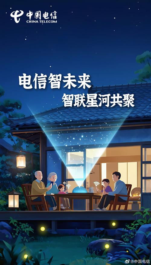 手机是未来,网站是未来,企业手机网站建设精英