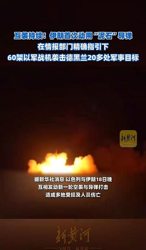 乌克兰撤侨,最新动态与实用指南