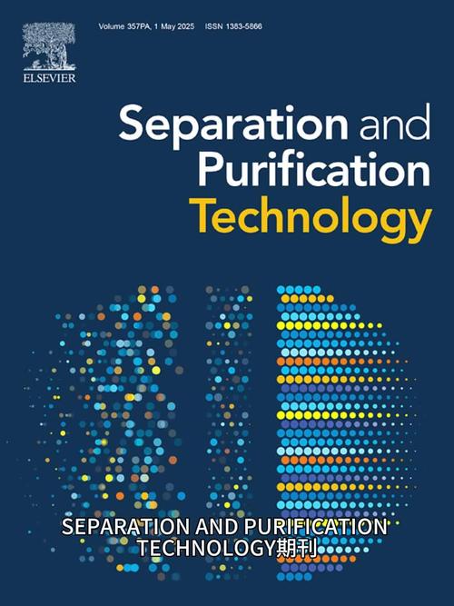 江苏省 susceptibility to pandemic