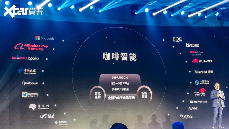 长城电脑招聘，开启你的智能设备新篇章