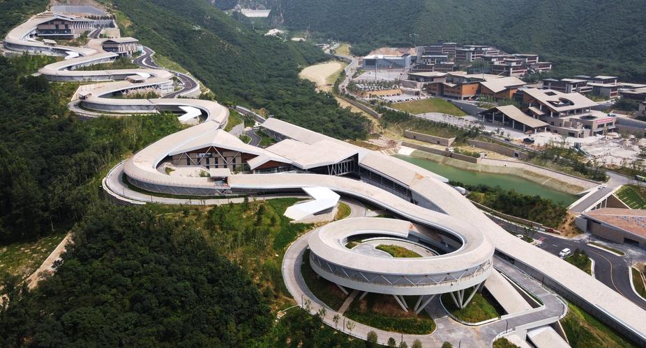 延庆网站排名优化建设指南