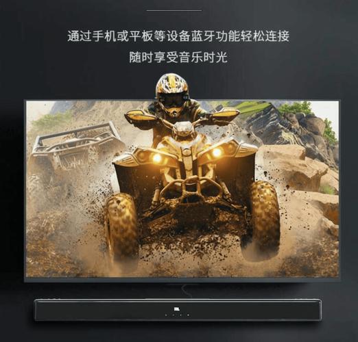 选择JBL音箱的五大关键点，让你的音质更上一层楼！