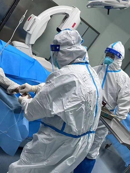 平庄西城疫情最新消息,保障民生,守护生命