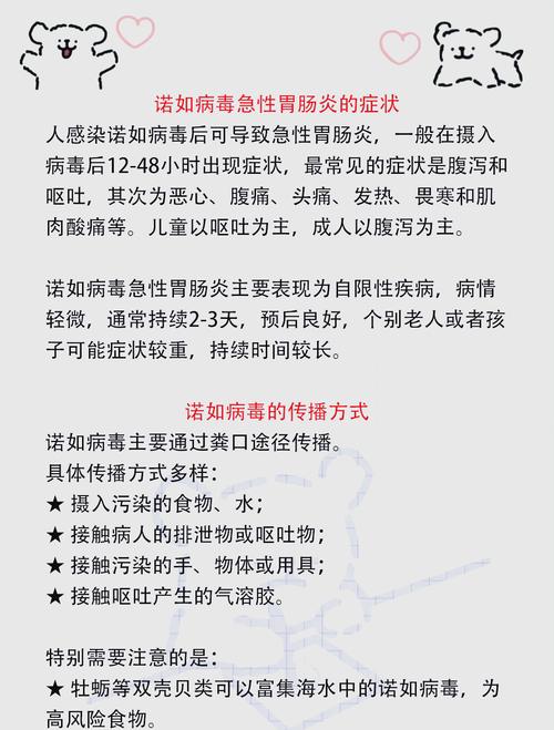 引言，疫情最新消息的指南与结构