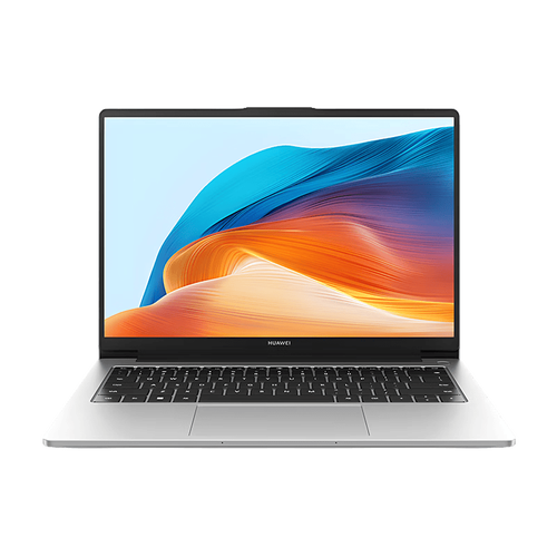 笔记本电脑，你的理想选择？