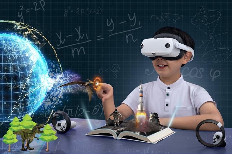 宜昌鑫焱网络有限公司,专业驱动的数字时代解决方案