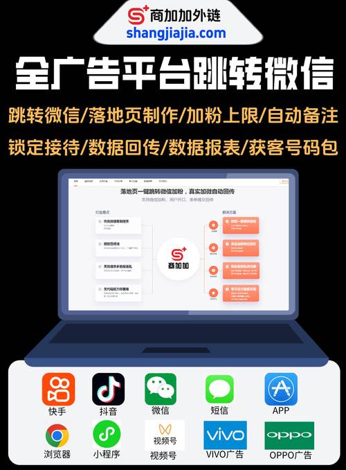 如何在抖音上快速积累粉丝，24小时自助服务的秘密