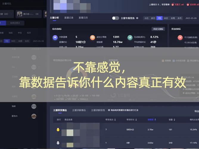 从数据到流量,抖音刷粉背后的策略与启示