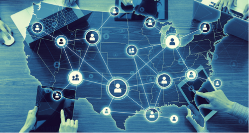 疫情最新消息,浙江疫情 recap与应对策略