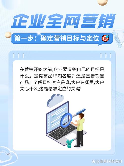 三级营销,如何在数字世界中脱颖而出