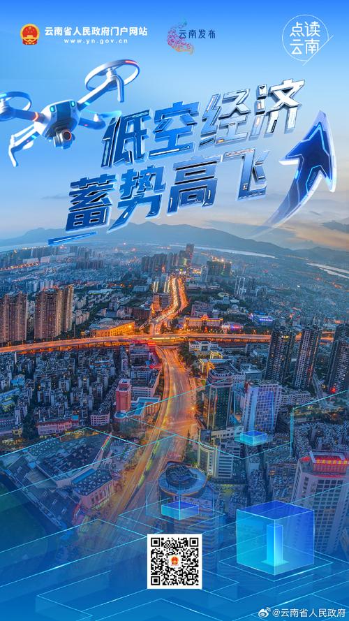 云南，营销的高地与机遇