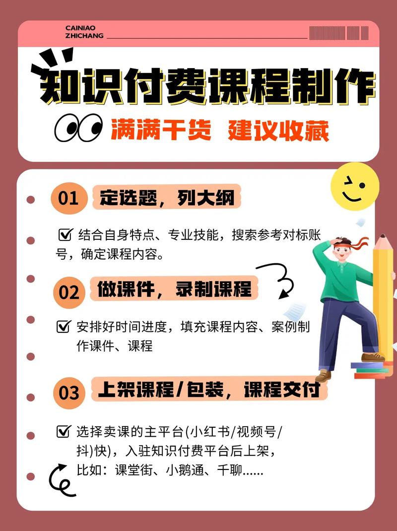 抖音刷屏秒杀微信支付,高效提取收入的必修课