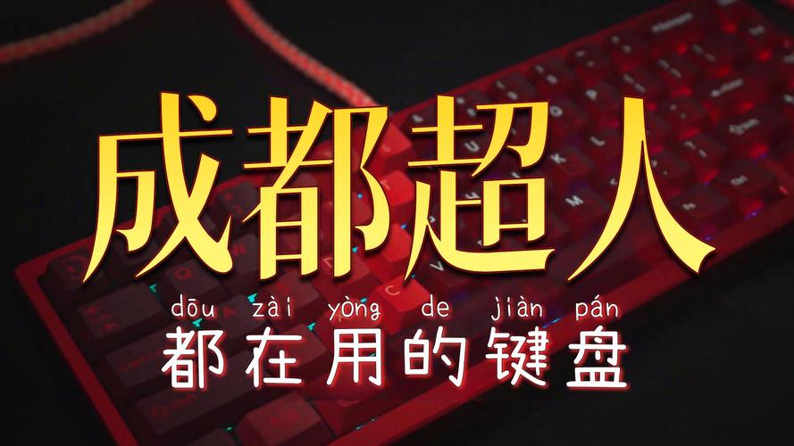 双击秒杀,秒出你心心 desired!