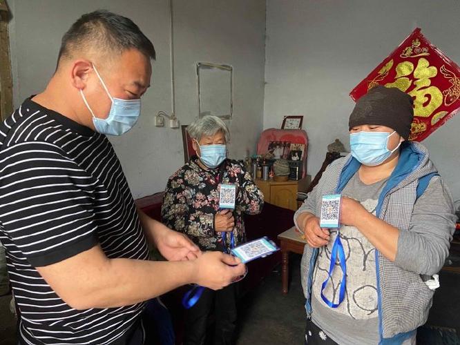 枣庄沙沟镇疫情最新消息