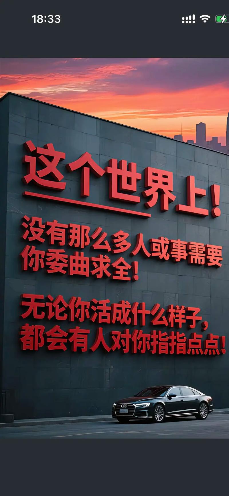 追求高端配置的你，这15点才是必须的！