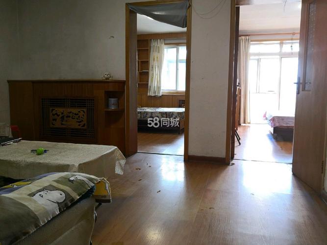 西城坊小区，疫情最新动态，居民们如何应对？