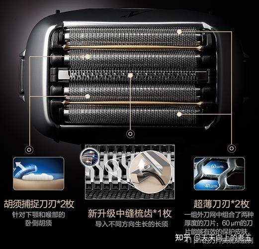 松下电脑使用指南，高效与简洁的解决方案