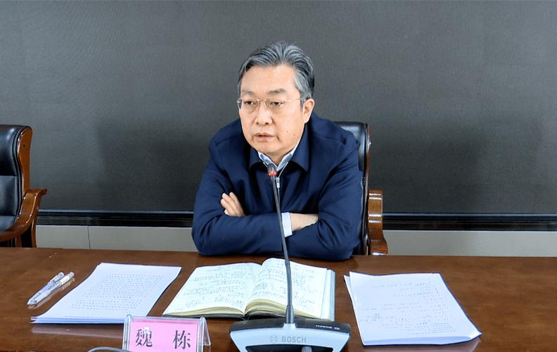 金乡诚信苑疫情最新消息，全面解析