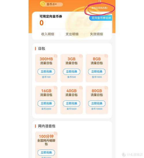 如何轻松实现网络充值卡的推广