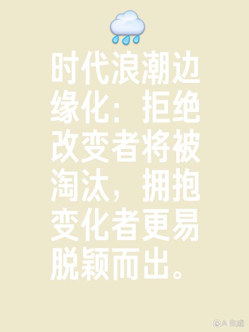 引言,双击秒与dy赞的双重利好