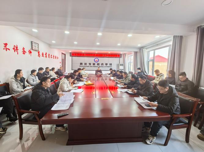 其次,邯郸市网络监督站的工作流程主要包括