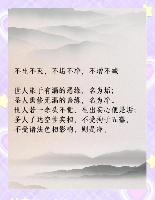 轻薄不是捷径,轻盈才是真智慧