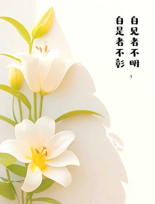 轻薄不是捷径，轻盈才是真智慧