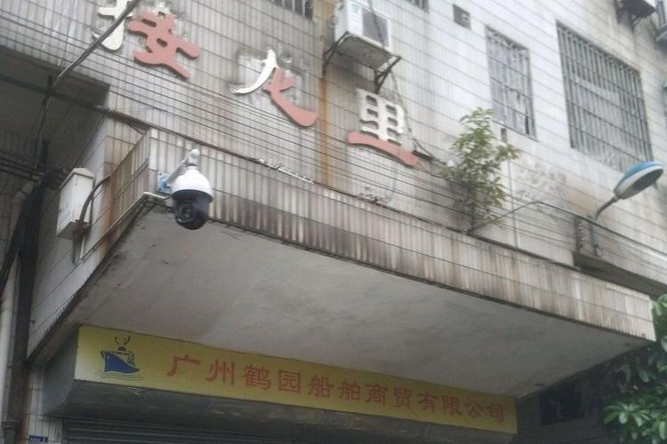 芳村接龙里疫情最新消息