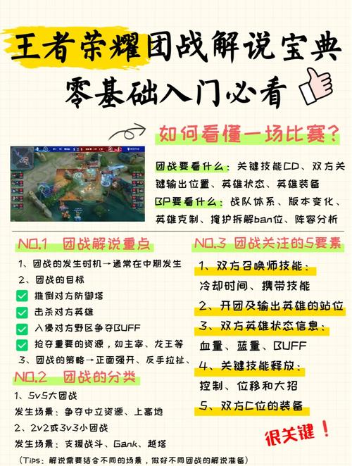 如何轻松找到免费单机游戏？指南和教学直击