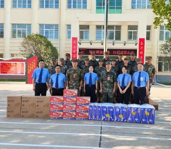 洛阳盂津疫情最新动态，指南与教学形式解析