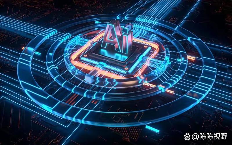 后景网络科技，精准营销时代的 divider